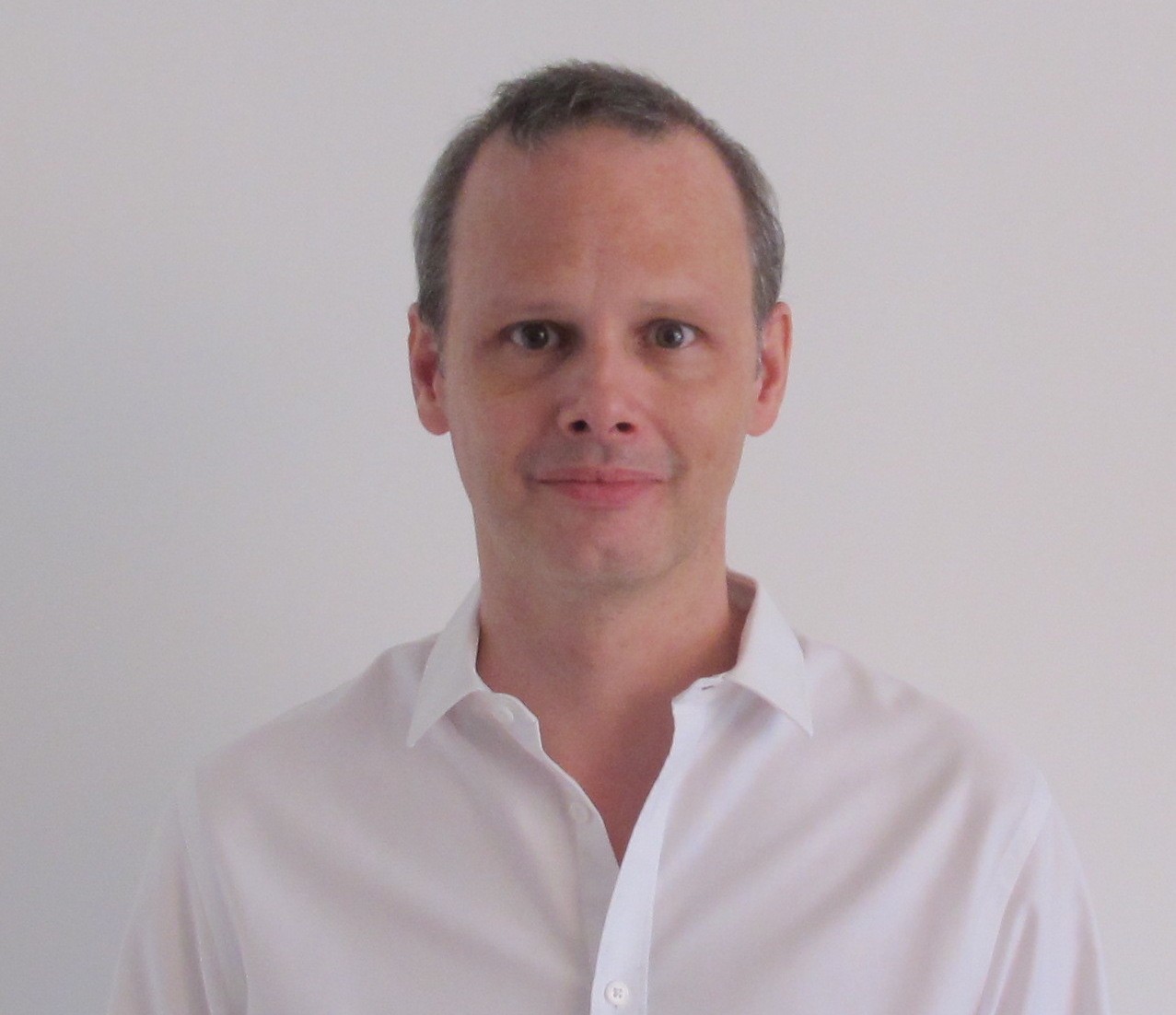 Equipe ARAMIS Modeles Num riques Des Maladies Du Cerveau Equipe ARAMIS Modeles Num riques Des Maladies Du Cerveau